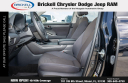 Thumbnail image of 2023 Toyota Highlander at Brickell Chrysler Dodge Jeep Ram