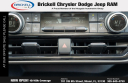 2023 Toyota Highlander L at Brickell Chrysler Dodge Jeep Ram
