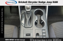 Thumbnail image of 2023 Toyota Highlander at Brickell Chrysler Dodge Jeep Ram