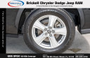 Thumbnail image of 2023 Toyota Highlander at Brickell Chrysler Dodge Jeep Ram