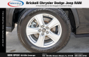 Thumbnail image of 2023 Toyota Highlander at Brickell Chrysler Dodge Jeep Ram