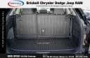 Thumbnail image of 2023 Toyota Highlander at Brickell Chrysler Dodge Jeep Ram