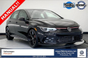 Thumbnail image of 2024 Volkswagen Golf GTI at Audi Volkswagen Princeton