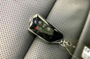 Thumbnail image of 2024 Volkswagen Golf GTI at Audi Volkswagen Princeton