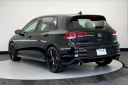 Thumbnail image of 2024 Volkswagen Golf GTI at Audi Volkswagen Princeton