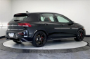 Thumbnail image of 2024 Volkswagen Golf GTI at Audi Volkswagen Princeton