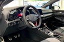 Thumbnail image of 2024 Volkswagen Golf GTI at Audi Volkswagen Princeton