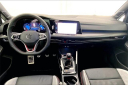 Thumbnail image of 2024 Volkswagen Golf GTI at Audi Volkswagen Princeton