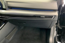 Thumbnail image of 2024 Volkswagen Golf GTI at Audi Volkswagen Princeton