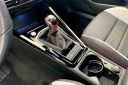 Thumbnail image of 2024 Volkswagen Golf GTI at Audi Volkswagen Princeton