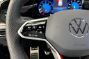 Thumbnail image of 2024 Volkswagen Golf GTI at Audi Volkswagen Princeton