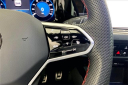 Thumbnail image of 2024 Volkswagen Golf GTI at Audi Volkswagen Princeton