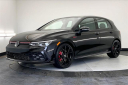 Thumbnail image of 2024 Volkswagen Golf GTI at Audi Volkswagen Princeton