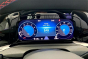 Thumbnail image of 2024 Volkswagen Golf GTI at Audi Volkswagen Princeton