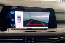 Thumbnail image of 2024 Volkswagen Golf GTI at Audi Volkswagen Princeton