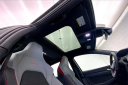 Thumbnail image of 2024 Volkswagen Golf GTI at Audi Volkswagen Princeton