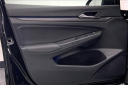 Thumbnail image of 2024 Volkswagen Golf GTI at Audi Volkswagen Princeton