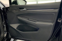 Thumbnail image of 2024 Volkswagen Golf GTI at Audi Volkswagen Princeton