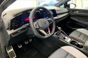 Thumbnail image of 2024 Volkswagen Golf GTI at Audi Volkswagen Princeton
