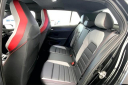 Thumbnail image of 2024 Volkswagen Golf GTI at Audi Volkswagen Princeton
