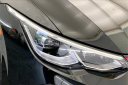 Thumbnail image of 2024 Volkswagen Golf GTI at Audi Volkswagen Princeton