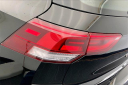 Thumbnail image of 2024 Volkswagen Golf GTI at Audi Volkswagen Princeton