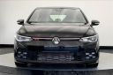 Thumbnail image of 2024 Volkswagen Golf GTI at Audi Volkswagen Princeton