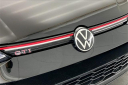 Thumbnail image of 2024 Volkswagen Golf GTI at Audi Volkswagen Princeton