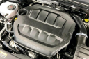 Thumbnail image of 2024 Volkswagen Golf GTI at Audi Volkswagen Princeton