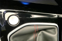 Thumbnail image of 2024 Volkswagen Golf GTI at Audi Volkswagen Princeton