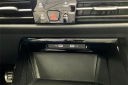 Thumbnail image of 2024 Volkswagen Golf GTI at Audi Volkswagen Princeton