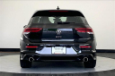 Thumbnail image of 2024 Volkswagen Golf GTI at Audi Volkswagen Princeton