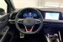 Thumbnail image of 2024 Volkswagen Golf GTI at Audi Volkswagen Princeton
