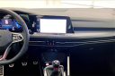 Thumbnail image of 2024 Volkswagen Golf GTI at Audi Volkswagen Princeton