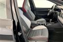 Thumbnail image of 2024 Volkswagen Golf GTI at Audi Volkswagen Princeton