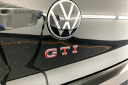 Thumbnail image of 2024 Volkswagen Golf GTI at Audi Volkswagen Princeton