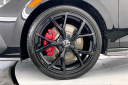 Thumbnail image of 2024 Volkswagen Golf GTI at Audi Volkswagen Princeton