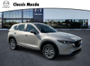 Thumbnail image of 2025 Mazda CX-5 at Classic Mazda - USED