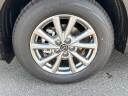Thumbnail image of 2025 Mazda CX-5 at Classic Mazda - USED