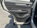 Thumbnail image of 2025 Mazda CX-5 at Classic Mazda - USED
