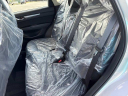 Thumbnail image of 2025 Mazda CX-5 at Classic Mazda - USED
