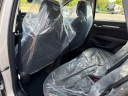 Thumbnail image of 2025 Mazda CX-5 at Classic Mazda - USED