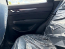 Thumbnail image of 2025 Mazda CX-5 at Classic Mazda - USED