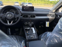 Thumbnail image of 2025 Mazda CX-5 at Classic Mazda - USED