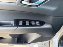 Thumbnail image of 2025 Mazda CX-5 at Classic Mazda - USED