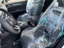 Thumbnail image of 2025 Mazda CX-5 at Classic Mazda - USED
