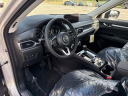 Thumbnail image of 2025 Mazda CX-5 at Classic Mazda - USED
