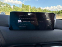 Thumbnail image of 2025 Mazda CX-5 at Classic Mazda - USED