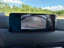 Thumbnail image of 2025 Mazda CX-5 at Classic Mazda - USED