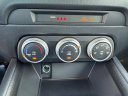 Thumbnail image of 2025 Mazda CX-5 at Classic Mazda - USED